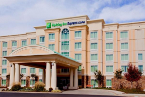 Holiday Inn Express Hotel & Suites Jackson Northeast, an IHG Hotel